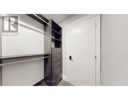642 Sweetwater Crescent, Newmarket, ON L3X0H5 Photo 25