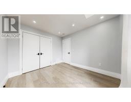 642 Sweetwater Crescent, Newmarket, ON L3X0H5 Photo 30