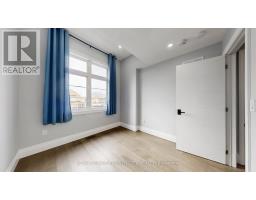 642 Sweetwater Crescent, Newmarket, ON L3X0H5 Photo 34