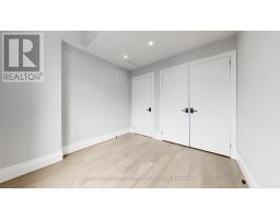 642 Sweetwater Crescent, Newmarket, ON L3X0H5 Photo 37