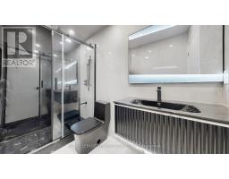 642 Sweetwater Crescent, Newmarket, ON L3X0H5 Photo 38