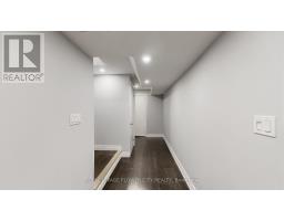 642 Sweetwater Crescent, Newmarket, ON L3X0H5 Photo 42
