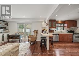 221 Snowshoe Crescent, Markham, ON L3T4N2 Photo 10