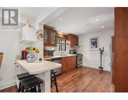 221 Snowshoe Crescent, Markham, ON L3T4N2 Photo 12