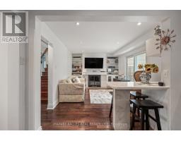 221 Snowshoe Crescent, Markham, ON L3T4N2 Photo 13