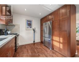 221 Snowshoe Crescent, Markham, ON L3T4N2 Photo 14