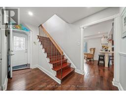 221 Snowshoe Crescent, Markham, ON L3T4N2 Photo 15