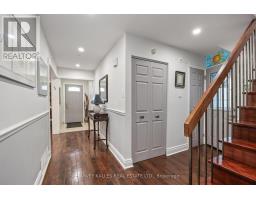 221 Snowshoe Crescent, Markham, ON L3T4N2 Photo 16