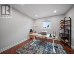 221 Snowshoe Crescent, Markham, ON L3T4N2 Photo 17