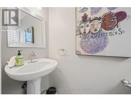 221 Snowshoe Crescent, Markham, ON L3T4N2 Photo 18