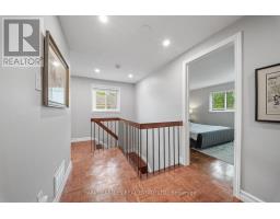 221 Snowshoe Crescent, Markham, ON L3T4N2 Photo 19