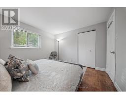 221 Snowshoe Crescent, Markham, ON L3T4N2 Photo 20