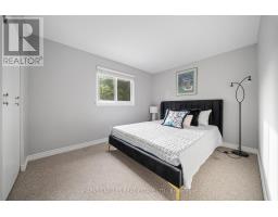 221 Snowshoe Crescent, Markham, ON L3T4N2 Photo 21