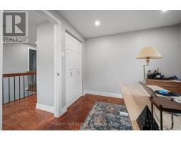 221 Snowshoe Crescent, Markham, ON L3T4N2 Photo 22