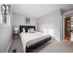 221 Snowshoe Crescent, Markham, ON L3T4N2 Photo 27