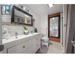 221 Snowshoe Crescent, Markham, ON L3T4N2 Photo 28