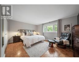 221 Snowshoe Crescent, Markham, ON L3T4N2 Photo 29