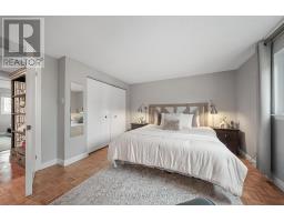221 Snowshoe Crescent, Markham, ON L3T4N2 Photo 30