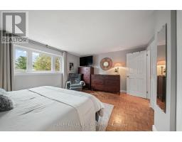 221 Snowshoe Crescent, Markham, ON L3T4N2 Photo 31