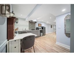 221 Snowshoe Crescent, Markham, ON L3T4N2 Photo 32