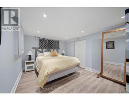 221 Snowshoe Crescent, Markham, ON L3T4N2 Photo 33