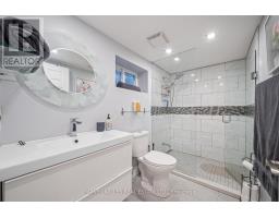 221 Snowshoe Crescent, Markham, ON L3T4N2 Photo 34