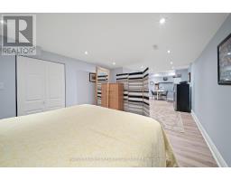 221 Snowshoe Crescent, Markham, ON L3T4N2 Photo 35