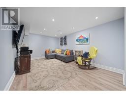 221 Snowshoe Crescent, Markham, ON L3T4N2 Photo 36