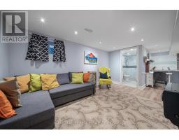 221 Snowshoe Crescent, Markham, ON L3T4N2 Photo 37