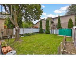 221 Snowshoe Crescent, Markham, ON L3T4N2 Photo 43
