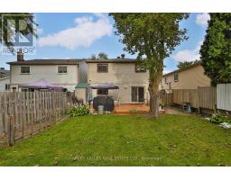 221 Snowshoe Crescent, Markham, ON L3T4N2 Photo 44