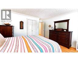 482 Ch Tilley Road, Tilley Road, NB E8M1R4 Photo 19