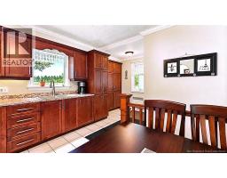 4pc Bathroom - 482 Ch Tilley Road, Tilley Road, NB E8M1R4 Photo 8