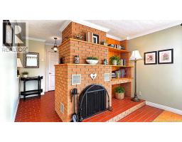 482 Ch Tilley Road, Tilley Road, NB E8M1R4 Photo 14