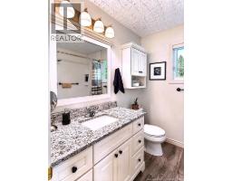 482 Ch Tilley Road, Tilley Road, NB E8M1R4 Photo 16