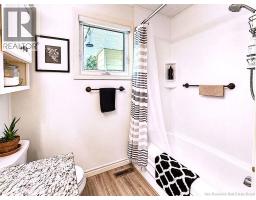 482 Ch Tilley Road, Tilley Road, NB E8M1R4 Photo 17