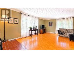 482 Ch Tilley Road, Tilley Road, NB E8M1R4 Photo 13
