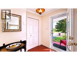 482 Ch Tilley Road, Tilley Road, NB E8M1R4 Photo 15