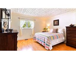 482 Ch Tilley Road, Tilley Road, NB E8M1R4 Photo 21