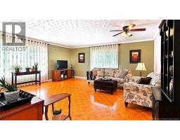 Foyer - 482 Ch Tilley Road, Tilley Road, NB E8M1R4 Photo 12