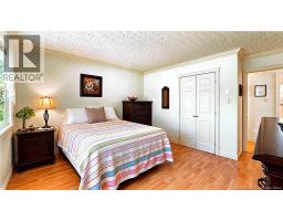482 Ch Tilley Road, Tilley Road, NB E8M1R4 Photo 22