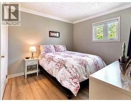 482 Ch Tilley Road, Tilley Road, NB E8M1R4 Photo 23