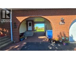 482 Ch Tilley Road, Tilley Road, NB E8M1R4 Photo 27