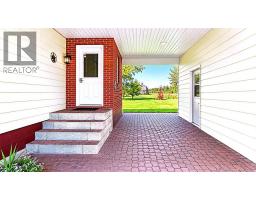 482 Ch Tilley Road, Tilley Road, NB E8M1R4 Photo 29