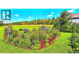 482 Ch Tilley Road, Tilley Road, NB E8M1R4 Photo 36