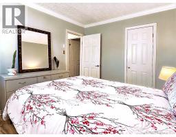 482 Ch Tilley Road, Tilley Road, NB E8M1R4 Photo 24