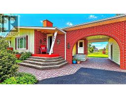 482 Ch Tilley Road, Tilley Road, NB E8M1R4 Photo 30