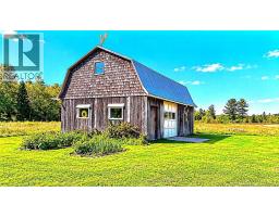 482 Ch Tilley Road, Tilley Road, NB E8M1R4 Photo 33