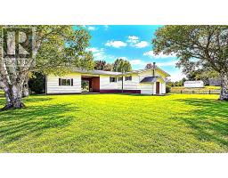 482 Ch Tilley Road, Tilley Road, NB E8M1R4 Photo 32
