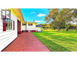 482 Ch Tilley Road, Tilley Road, NB E8M1R4 Photo 31